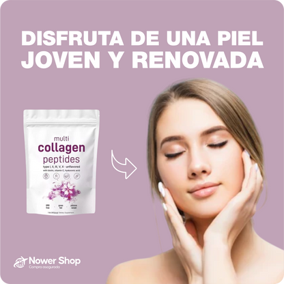 MULTI COLLAGEN ORIGINAL